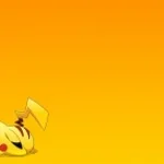 Recording 03/24/26 20:33:21