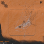 fatse room to breathe