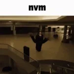 Recording 03/09/26 21:04:25