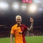 Galatasaray Islık