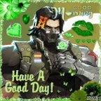 Again - Winter Soldier Ultimate