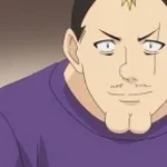 how did your dad die nendo?