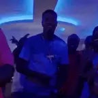 Airplane mode hoodtrap