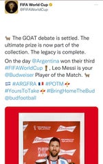 có cái lol đ con b m y - Sound