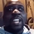 Ta gueule! Tu es moche!