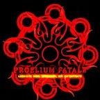 PROELIUM FATALE