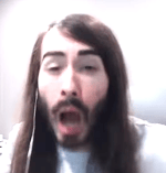 penguinz0 said calmly