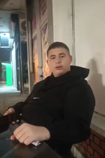 kolku godini mislis deka iam