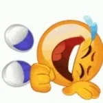 BABY LAUGH JERSEY FUNK (Slowed)) (copy) (copy)