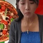 angel italian chill pt4