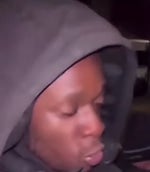 Chante Skype Chante Skype