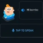 Mi Bombo