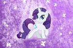 My little pony (Spanish version) - Sound