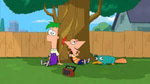 Phinéas et Ferb Générique VF
