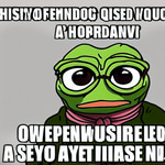 Ne ihaneti