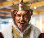 whopper (burger king)