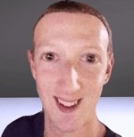 Daniil Trifonov – Chopin Fantaisie Impromptu In C Sharp Minor,