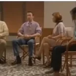 phobia workshop aka (afraid of apologies (copy)