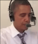 Kim Petras Hit It From The Back