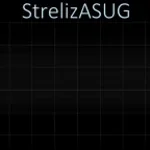 Part 2 sagi i ja (videoo.info)