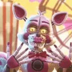 Funtime Foxy 1.3  08/14/25 23:06:39