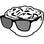 La Bachata - Manuel Turizo