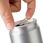soda-can-open-183214