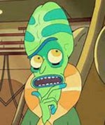 You are gonna pull that move?