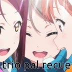 YOUR LIFE SERVES ZERO PURPOSE!!! (mp3cut.net)