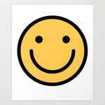 definitely normal music - Sound