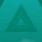 Fang shooting i think