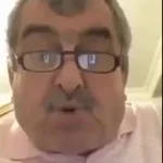 Dağlardan Gelecem [VkbM2_3nnek]