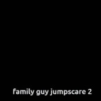Jumpscare2