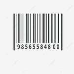 magnolia x pimp named slick back [gypsy woman & Roblox wave sou