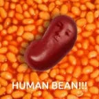 Beans Greens Potatoes Tomatoes