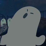 My loving you theyre only heartaches