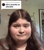 Xeno's beatdown earbreaker.