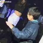 dans etmem gerekiyor olm