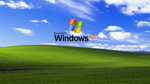 Windows XP  winxp