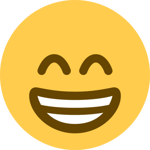 Bad Bunny Neverita (Letra Lyrics) Full Audio, 4k Video - Sound