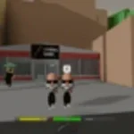 inte ntalo feat ame rica sierra el bebeto lO366L6P1Zw (copy)