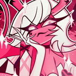 Laugh 1