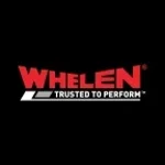 YELP - WHELEN