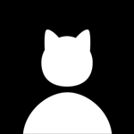 Autobots, transform and roll out!