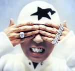 family matter ending