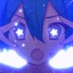 MIKU MIKU BEAM (copy)