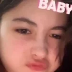 Pretty Little Baby Remix (copy)