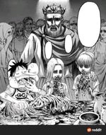 ohhhh ohhhhhhhh - Sound