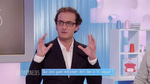 Palmashow Bloblotte