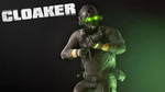 payday 2 cloaker charge up sound